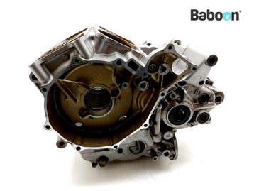 Carterdelen Honda XRV 750 Africa Twin 1996-2003 (XRV750), Verzenden, Gebruikt