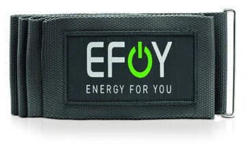 EFOY Montageriem ECO Systeem, Ophalen of Verzenden, Nieuw