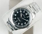 Breitling - Navitimer 8 - A17314 - Heren - 2010-2020, Nieuw