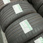 2 x Continental SportContact 6 285-40-22 Zomerbanden 5,5mm, Gebruikt, 285 mm, Overige maten, Ophalen of Verzenden