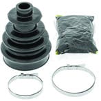 QuadBoss 2005 Polaris ATP 330 4x4 Front Inner CV Boot Kit, Ophalen of Verzenden, Nieuw