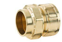 PVC x binnendraad 1/2x16/pvc, Doe-het-zelf en Verbouw, Buizen en Afvoer, Ophalen of Verzenden