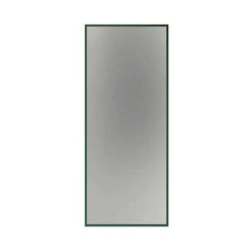 Nichba - Nichlas B. Andersen - Spiegel - Metaal, Glas -, Antiek en Kunst