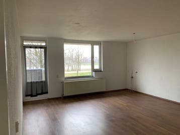 Te huur: Appartement Anne Frankstraat in Venlo, Limburg, Appartement, Venlo