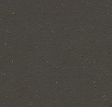 Forbo Marmoleum Cocoa 3591 black tea, Nieuw