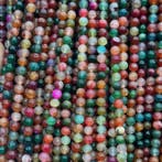 Agaat Cabochon- 25 g - (15)