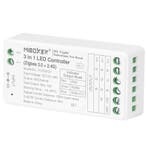 Mi-Light(MiBoxer) Zigbee Controller - RGB/RGBW/RGB+CCT - 12, Ophalen of Verzenden, Nieuw