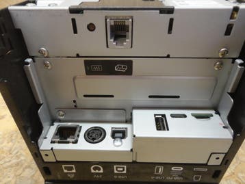 Epson TM-M30III Thermische KassaBon Printer  USB + Network, Ophalen of Verzenden, Nieuw, Epson