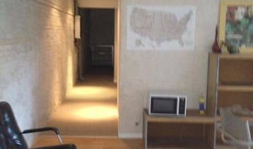 Te Huur Kamer Rosier Faassenstraat In Rotterdam, Huizen en Kamers, Minder dan 20 m², Rotterdam