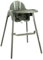 Lorelli Pesto Green Kinderstoel, Verzenden, Nieuw