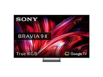 Sony - RGB MICRO LED 70-79 Ultra HD 4K TV - 75 inch, Verzenden, Nieuw, 4k (UHD), Smart TV