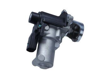 EGR-klep - Vw Transporter (T5 / T6) 2.0 TDI - OEM 03L13..., Verzenden, Nieuw