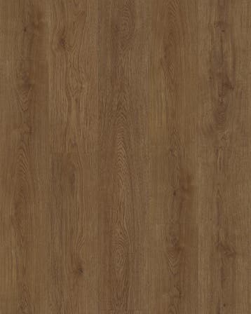 Plak pvc rechte plank  |  Belakos Monastro 910, Ophalen, Nieuw