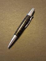 Faber Castell - e-motion - Balpen, Nieuw