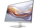 Hp - Full HD  Monitor - 23.8 inch, Computers en Software, Monitoren, Hp, IPS, Verzenden, In hoogte verstelbaar