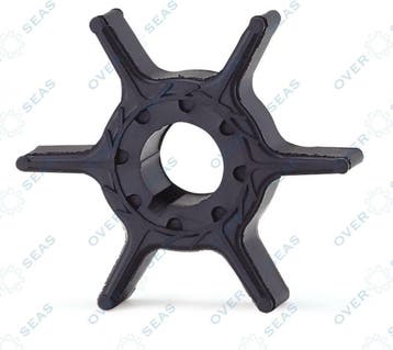 Impeller geschikt voor Yamaha OEM P/N 63V-44352-01, Watersport en Boten, Ophalen of Verzenden, Nieuw, Onderhoud en Reparatie
