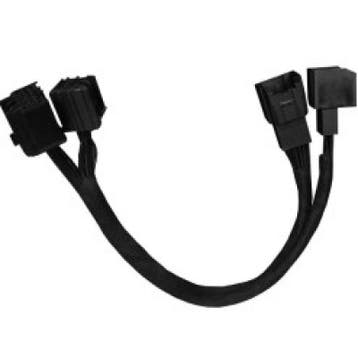 Tazer 20-22 Jeep Gladiator/18-22 Jeep Wrangler/19-22 RAM, Ophalen of Verzenden