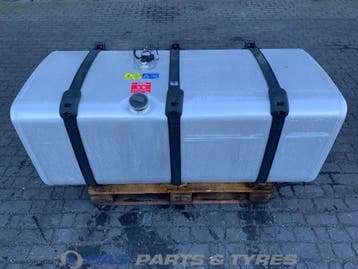 Brandstoftank Scania 700 Liter 1790948, Ophalen, Gebruikt, Scania, Brandstofsystemen
