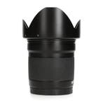 Hasselblad XCD 30mm f/3.5 · 1 jaar garantie, Ophalen of Verzenden, Zo goed als nieuw