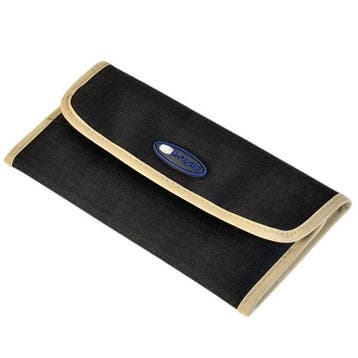 Bilora Etui voor 4 Filters tot 58 mm (Nieuw), Verzenden, Nieuw