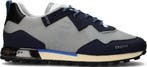 Cruyff Superbia - Maat 44 - Heren Lage sneakers - Dames -, Verzenden, Nieuw