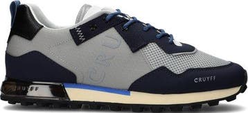 Cruyff Superbia - Maat 44 - Heren Lage sneakers - Dames -, Verzenden, Nieuw