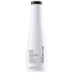 Shu Uemura  Izumi Tonic  Shampoo voor kwetsbaar haar  300 ml, Verzenden, Nieuw