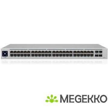 Ubiquiti UniFi Standard 48 PoE, Verzenden, Nieuw