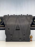 Renault Clio 1.0i 12V motor beschermplaat bj.2021, Gebruikt, Renault