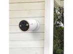 TP-Link Tapo C460 - Beveiligingscamera buiten - 4K 8MP -, Verzenden, Zo goed als nieuw