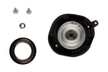 Bilstein B1 Service Parts Toplager | Renault |  MEGANE I Gra, Verzenden, Nieuw