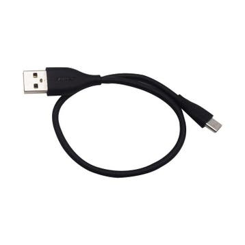 Bose USB naar USB-C Oplaadkabel, Verzenden, Nieuw