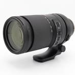 Tamron 150-500mm f/5-6.7 Di III VC VXD Sony FE | Tweedehands, Verzenden, Gebruikt
