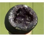 Veel mooie edelstenen mineralen, Ophalen of Verzenden, Nieuw