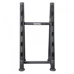 Taurus Elite Standaard voor Halterstangen, Verzenden, Nieuw