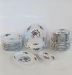seltman weiden - Tafelservies (38) - Barok - Porselein