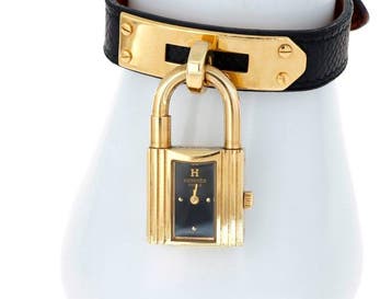 Hermès - Kelly - Zonder minimumprijs - KE1.201 - Dames -, Nieuw