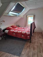Te huur: Kamer Ruitenbeekweg in Lunteren