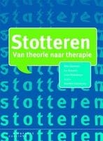 Stotteren 9789046902165 Mies Bezemer, Verzenden, Zo goed als nieuw, Mies Bezemer