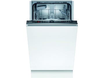 Bosch SPV2IKX10E - Inbouw vaatwasser - 9 couverts - 48 dB, Verzenden, Zo goed als nieuw