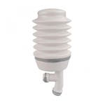 Thetford Pomp voor pp 100 t/m 300 62, Nieuw
