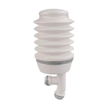 Thetford Pomp voor pp 100 t/m 300 62, Nieuw