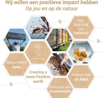 Hoelahoep Fitness - Fitness Hoelahoep Volwassenen - 1.2KG, Ophalen of Verzenden, Zo goed als nieuw