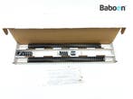 Verlaging Set Harley-Davidson XL 883 L Sportster SuperLow, Motoren, Verzenden, Gebruikt