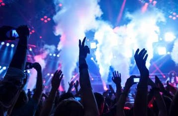 Seedhe Maut Tickets | Melkweg Amsterdam