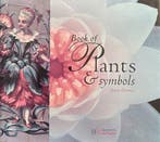 Book of Plants and Symbols, Ophalen of Verzenden, Nieuw