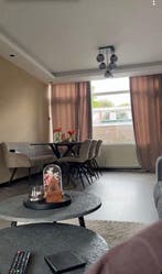 Te huur: Appartement Arve in Emmen, Appartement, Emmen, Drenthe