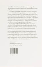 Lof der zotheid 9789085064299 Desiderius Erasmus, Verzenden, Gelezen, Desiderius Erasmus