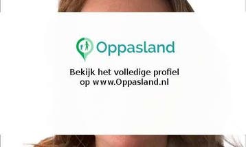 Esther zoekt een oppas in Bussum voor 2 kinderen voor 4 d...