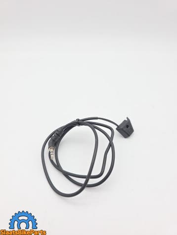 BionX | Ride+ | Remschakelaar | Magura HS11, Ophalen of Verzenden, Gebruikt